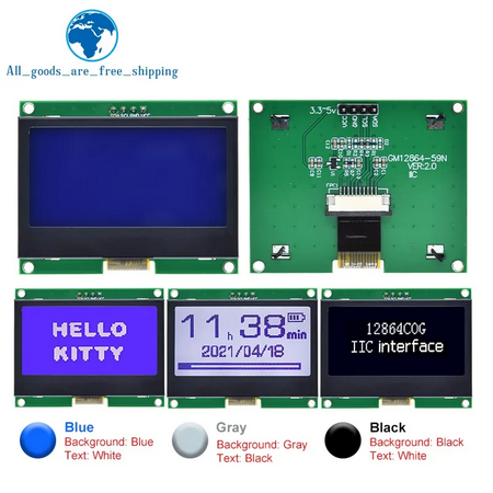 lcd_screen