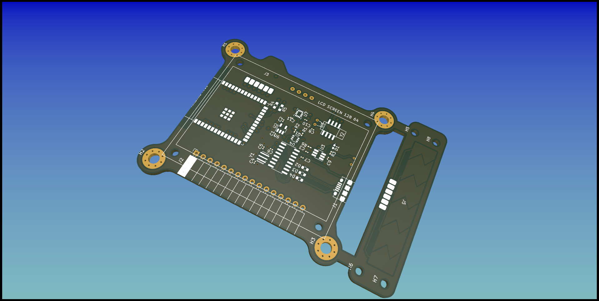 design_pcb_1