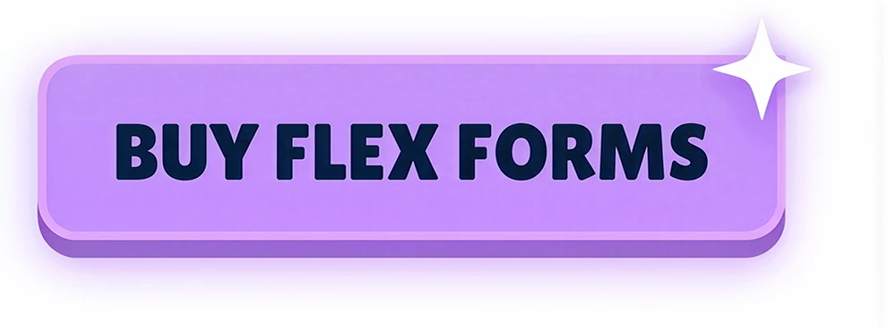 Buy Flex Forms