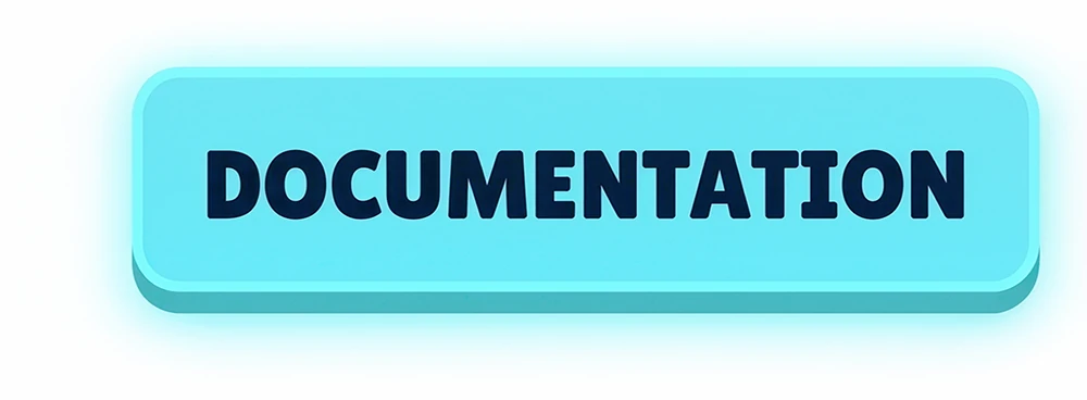 Documentation