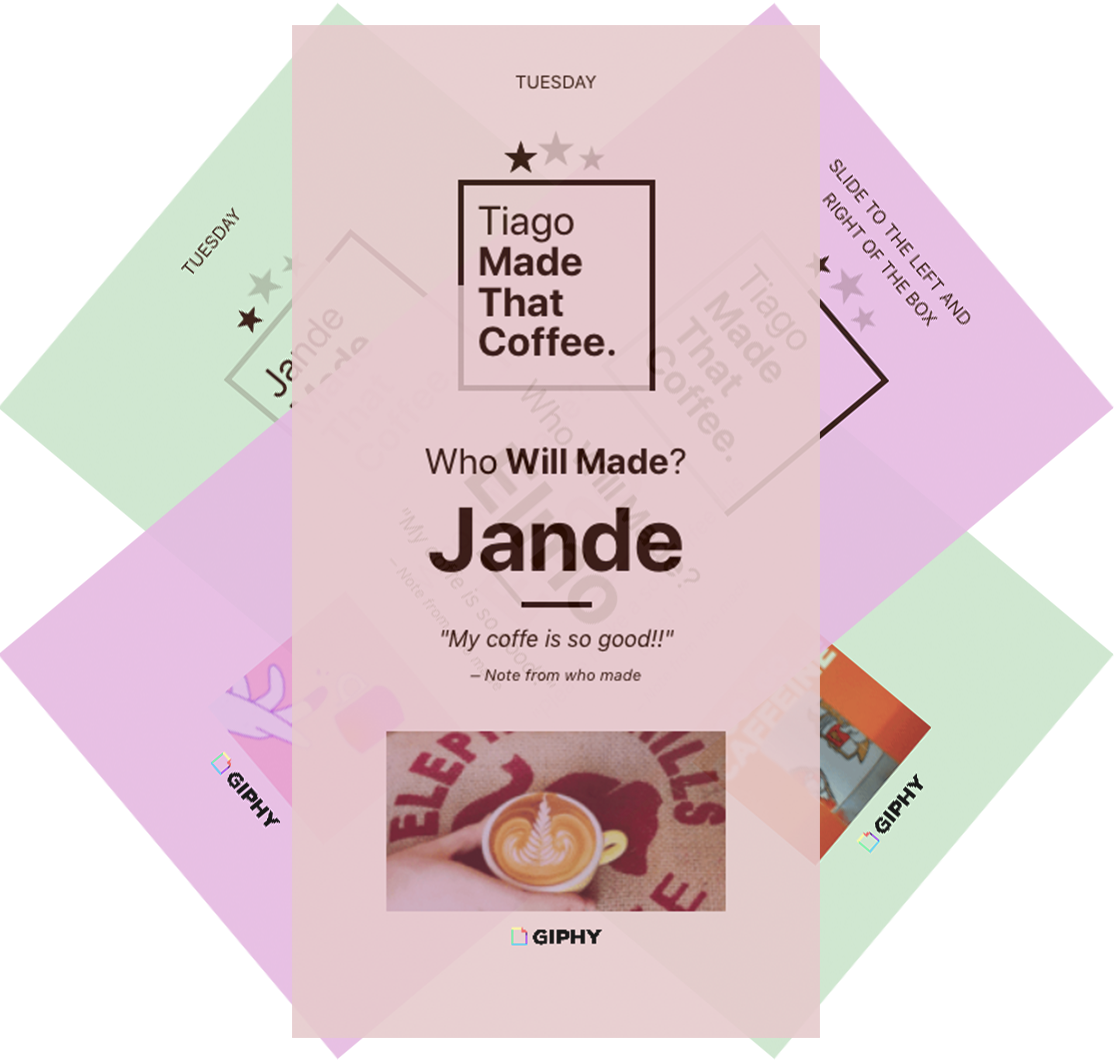 github-jandeilson-whomadethatcoffee-who-made-that-coffee-is-a