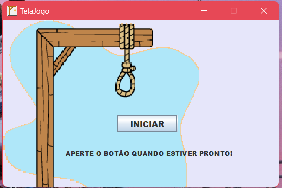 GitHub - jandersn01/Aplicacao-desktop-com-Java-Swing: Game usando ...