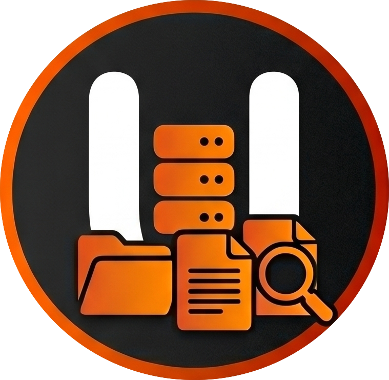 U-Manager Files