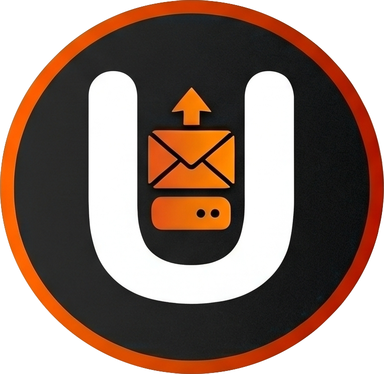 U-Manager Push Notifications