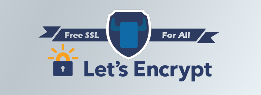Rancher + Let's Encrypt = Awesome Sauce