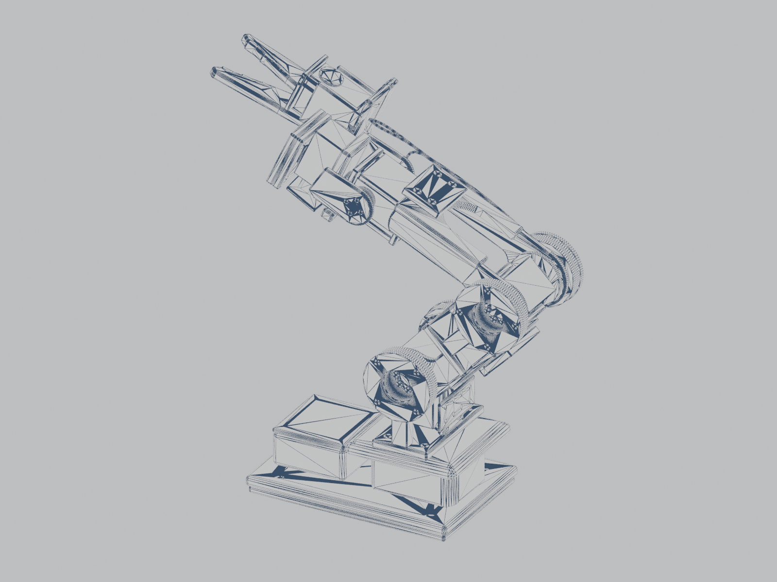 Wireframe