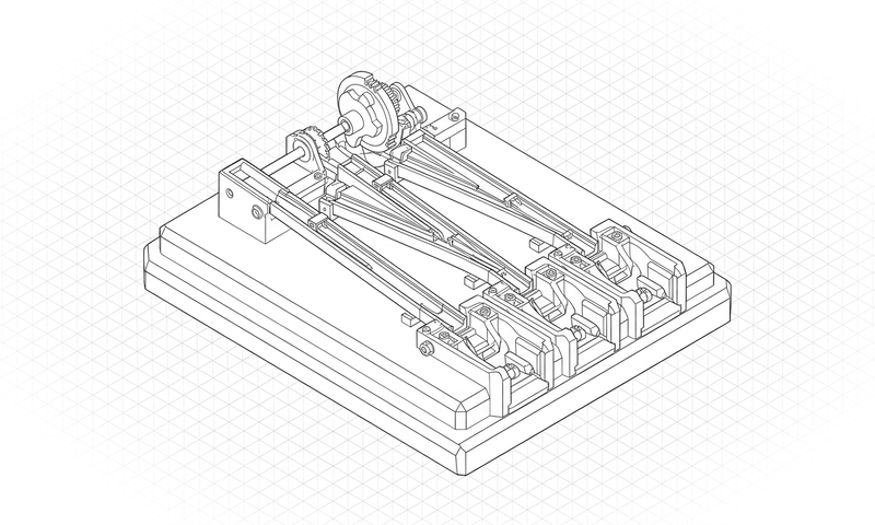 Code2Flow Engine