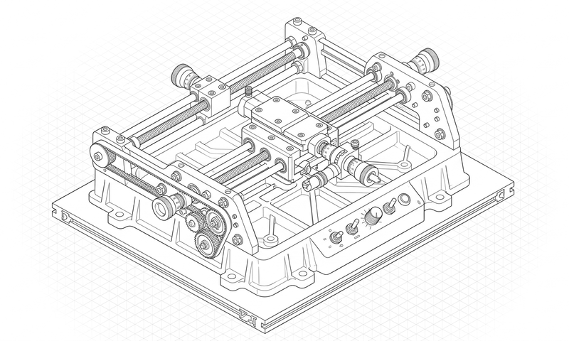 design-os Flagship