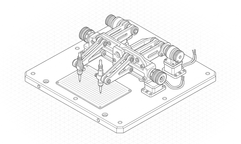 Figma Plugin Bridge