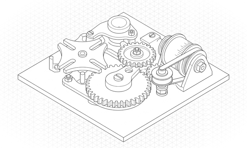SVG Animation