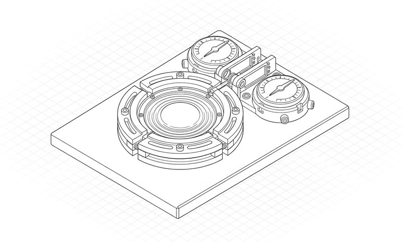 Voice UX System