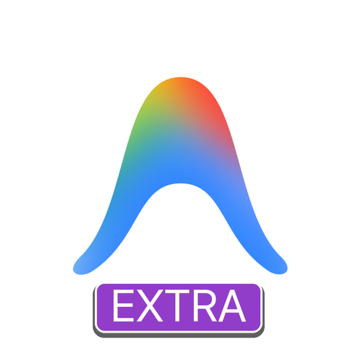 Antigravity Extra