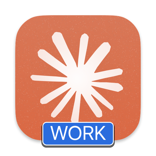 Claude Work