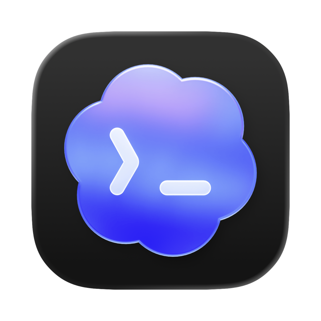 Codex Default
