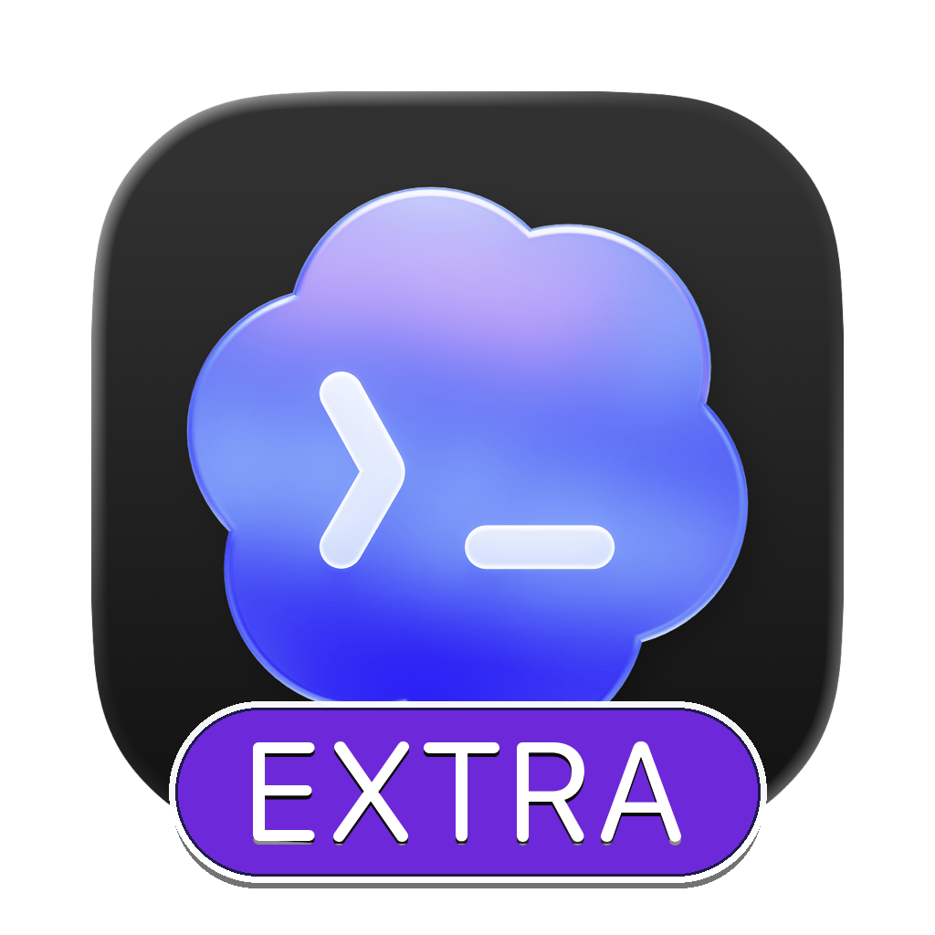Codex Extra