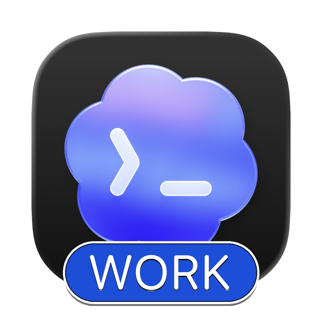 Codex Work