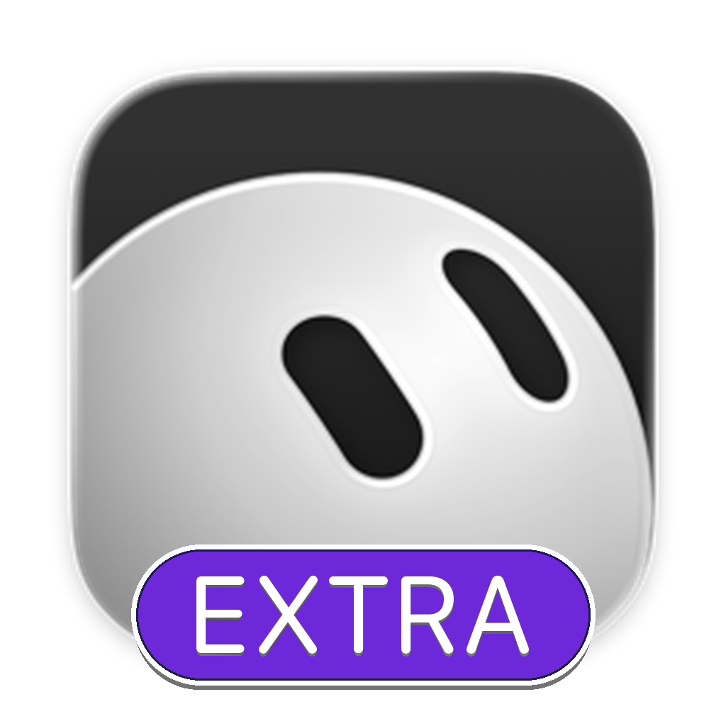 Grok Extra