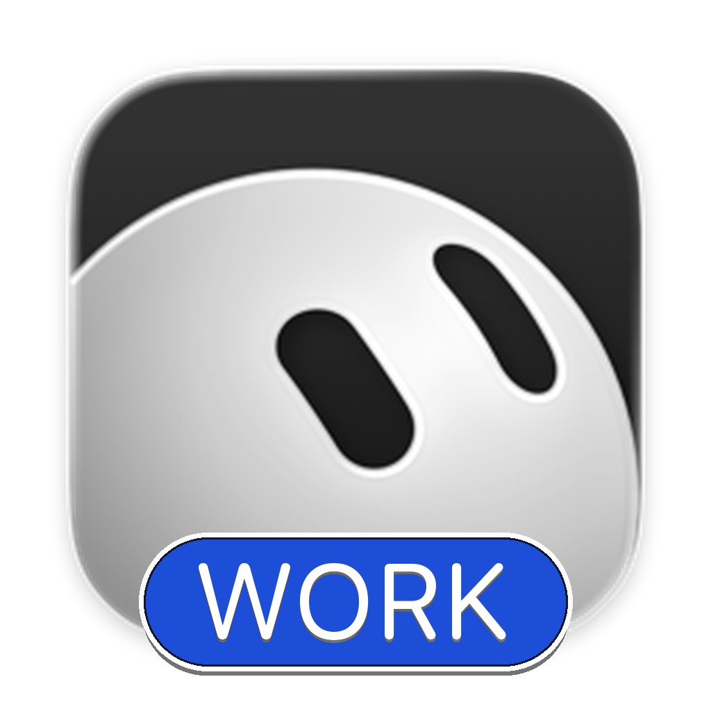 Grok Work