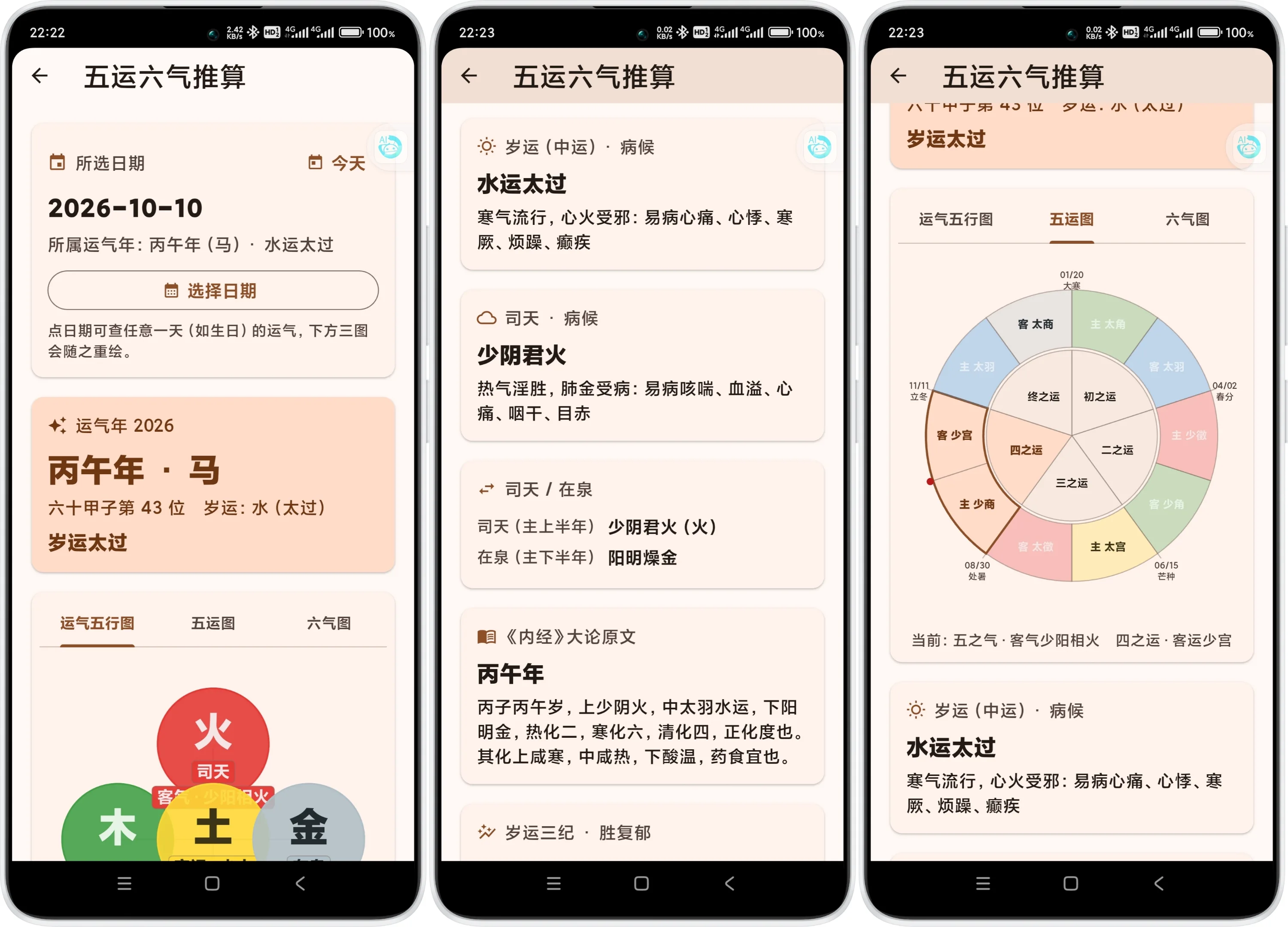 v1.11.25 五运六气三图