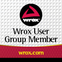 Wrox