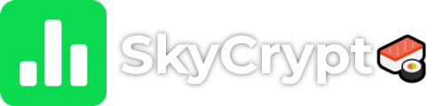 SkyCrypt 🍣