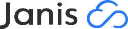 janis-logo