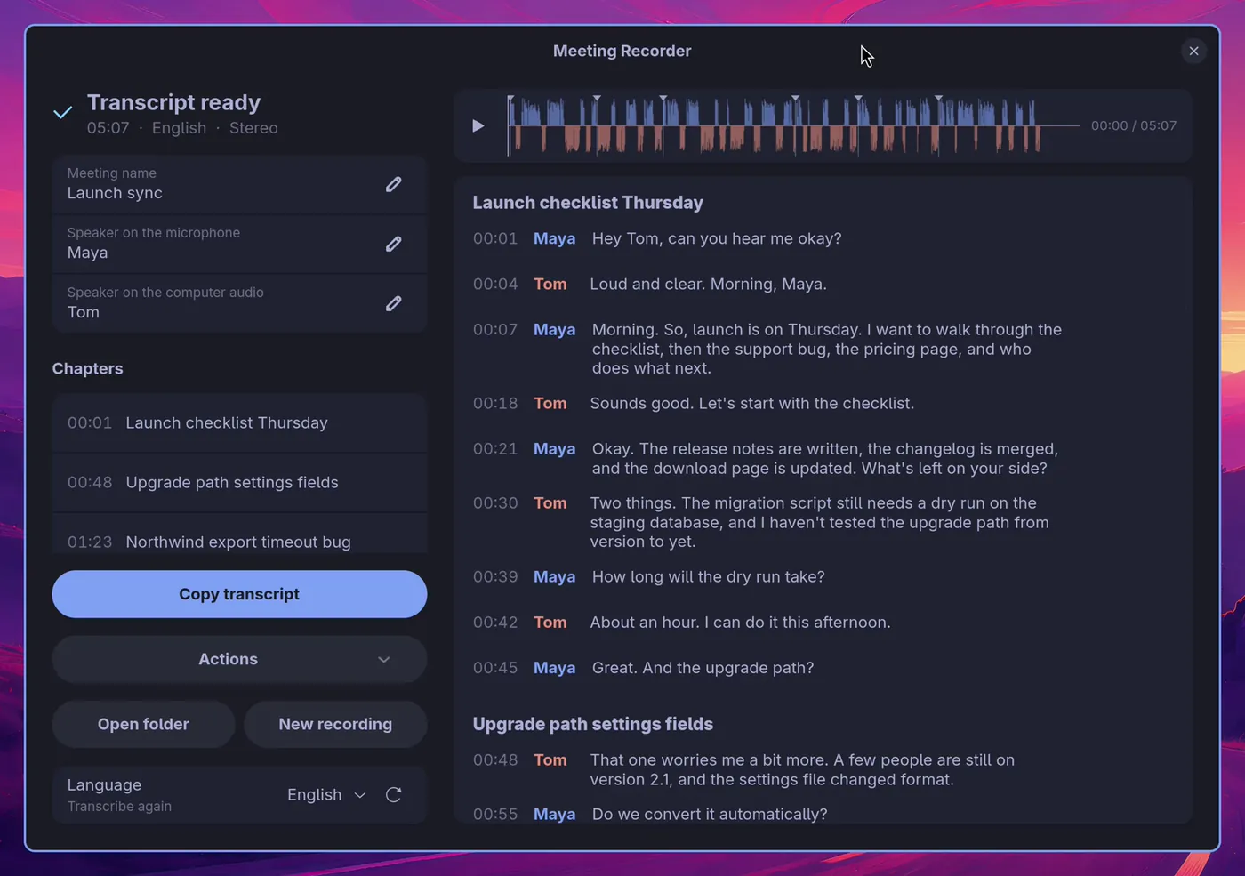 screenshots/actions-menu.webp