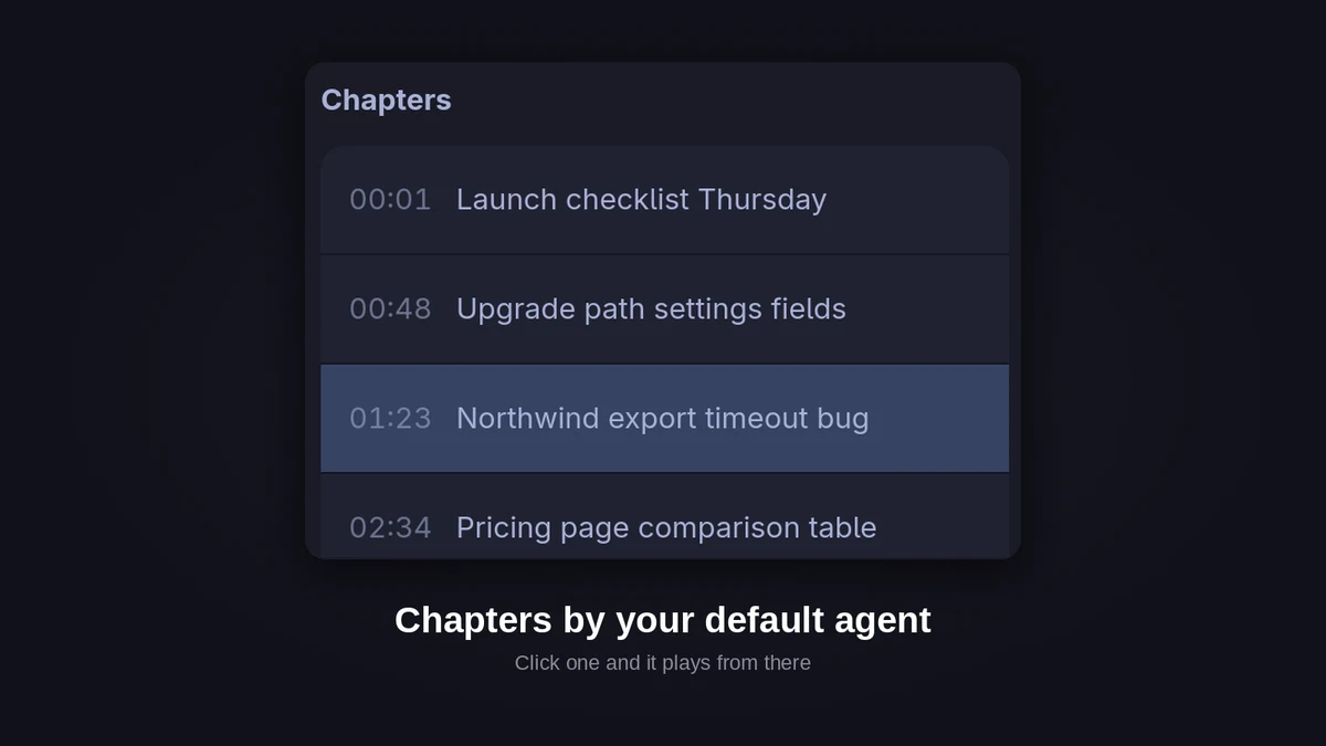 screenshots/chapters.webp