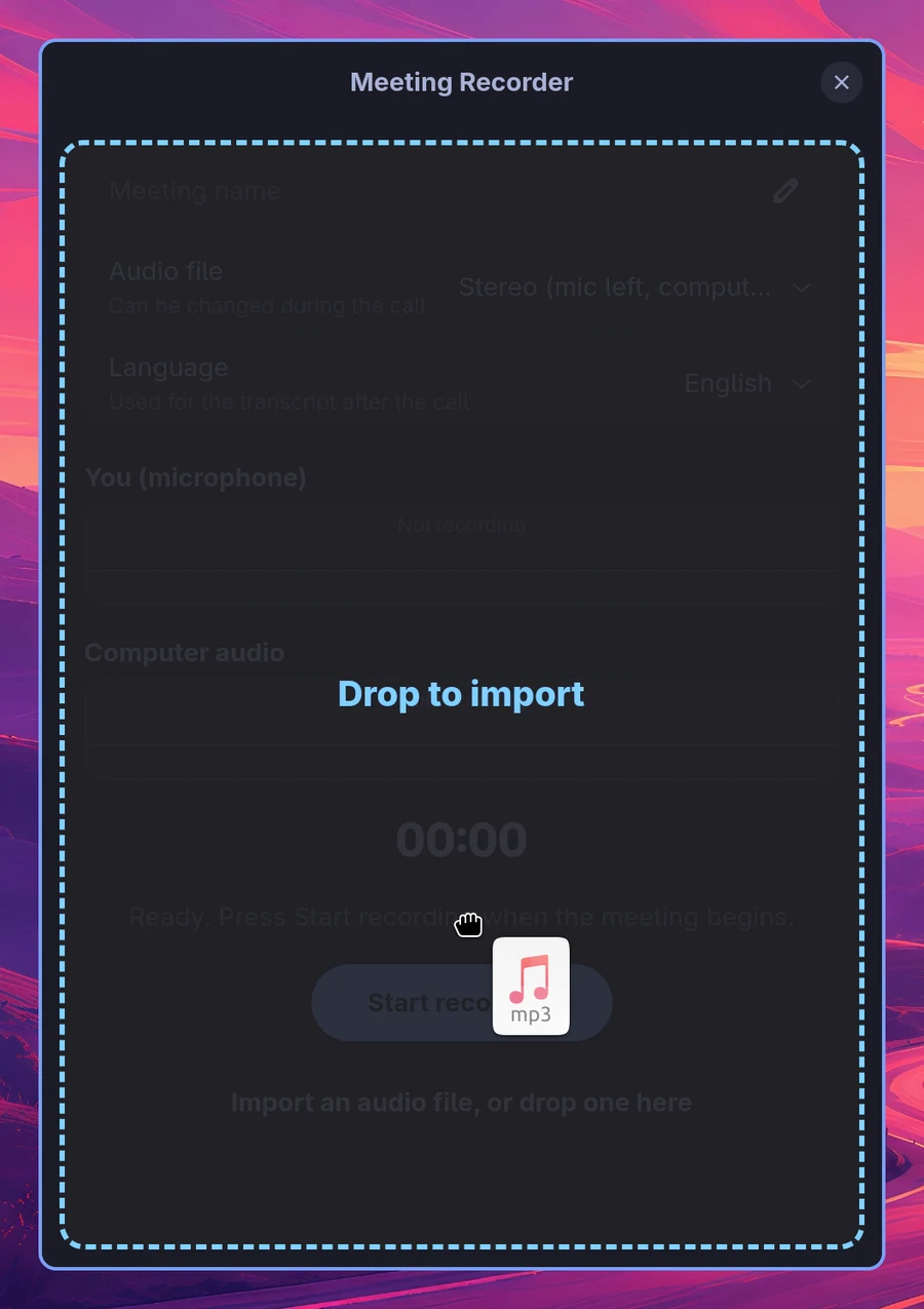 screenshots/drop-overlay.webp