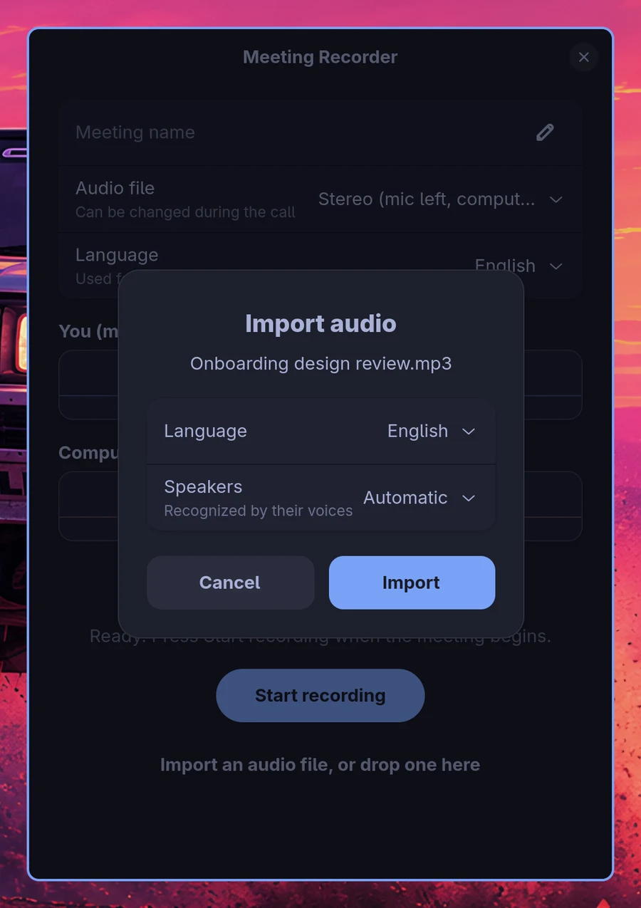 screenshots/import-dialog.webp