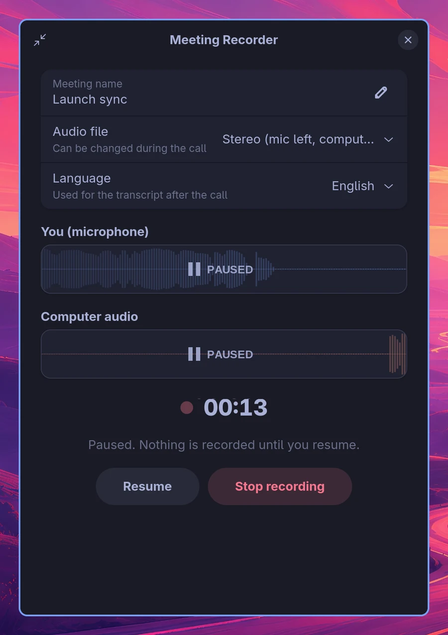 screenshots/paused.webp