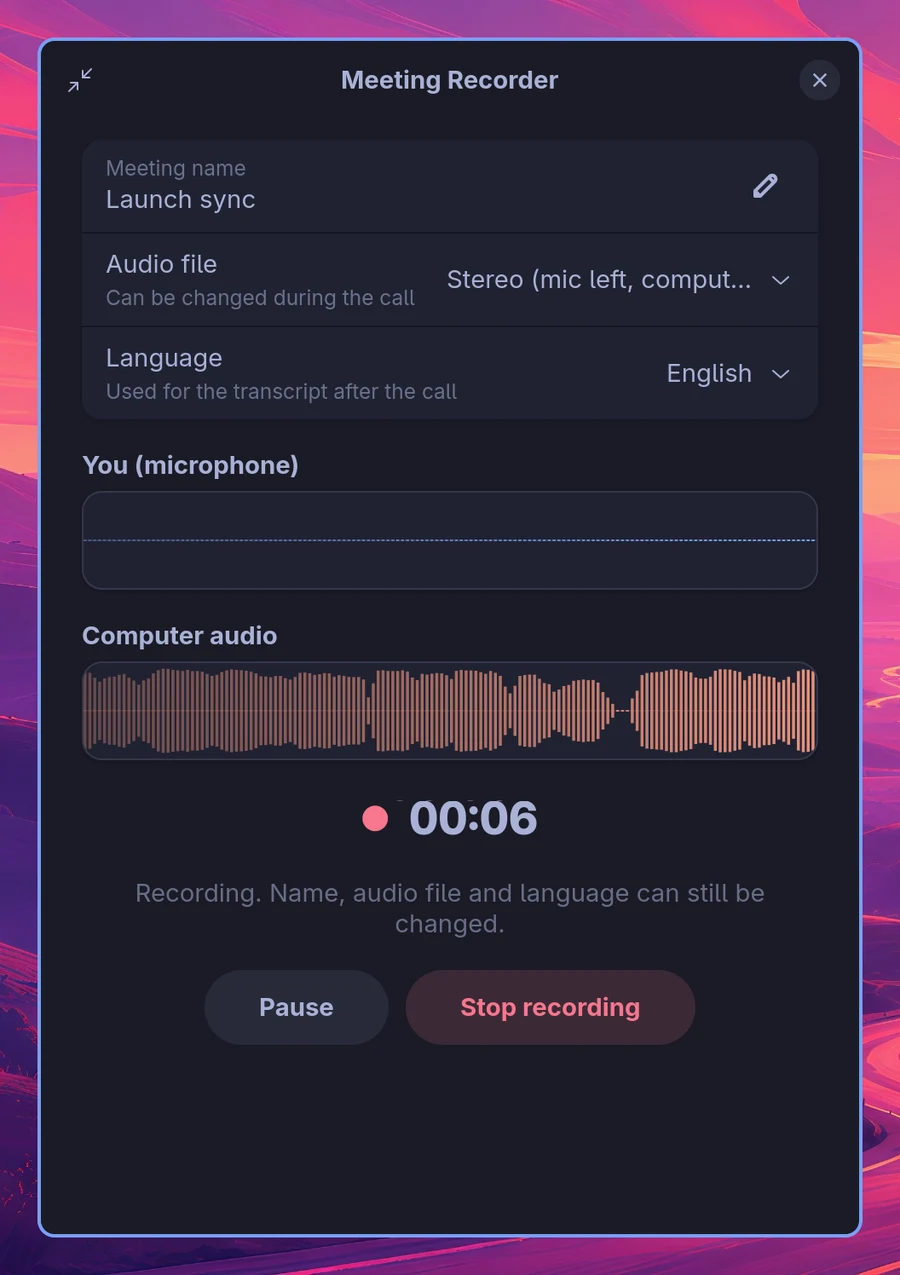 screenshots/recording.webp