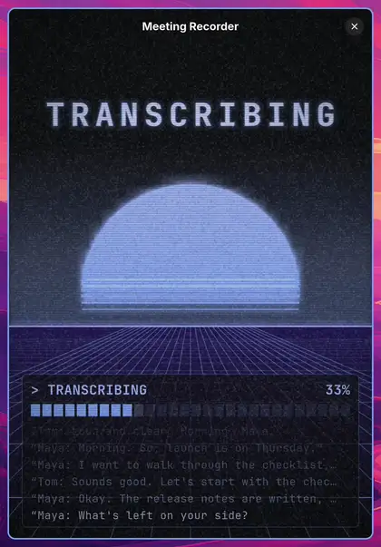 screenshots/transcribing-animation.webp
