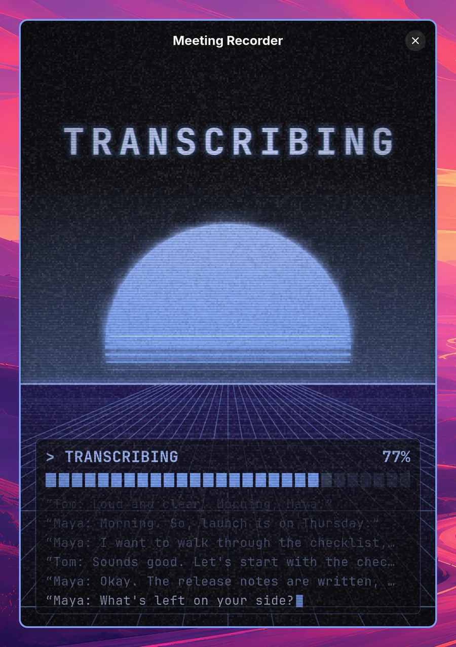 screenshots/transcribing.webp