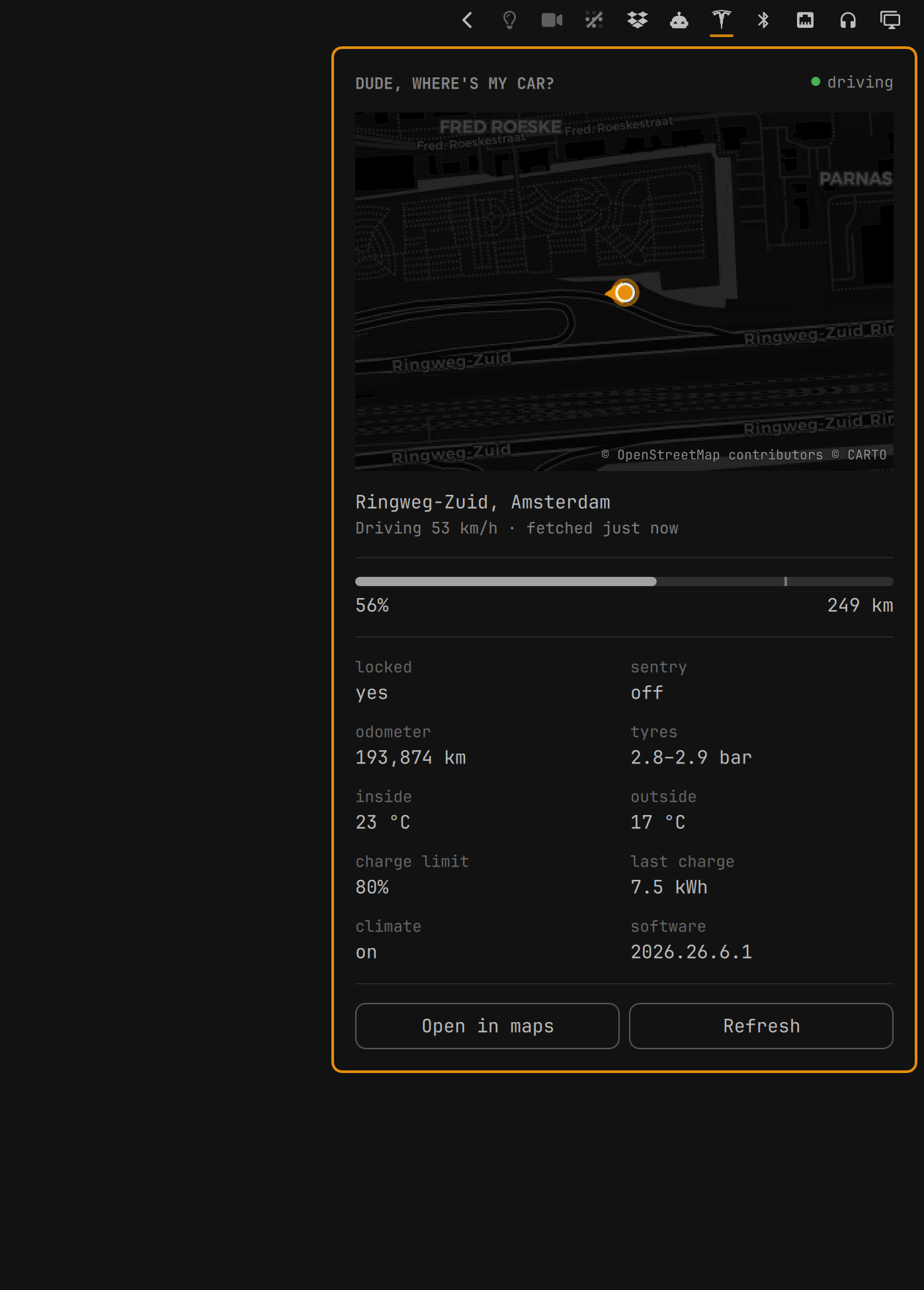 screenshots/matte-black.png