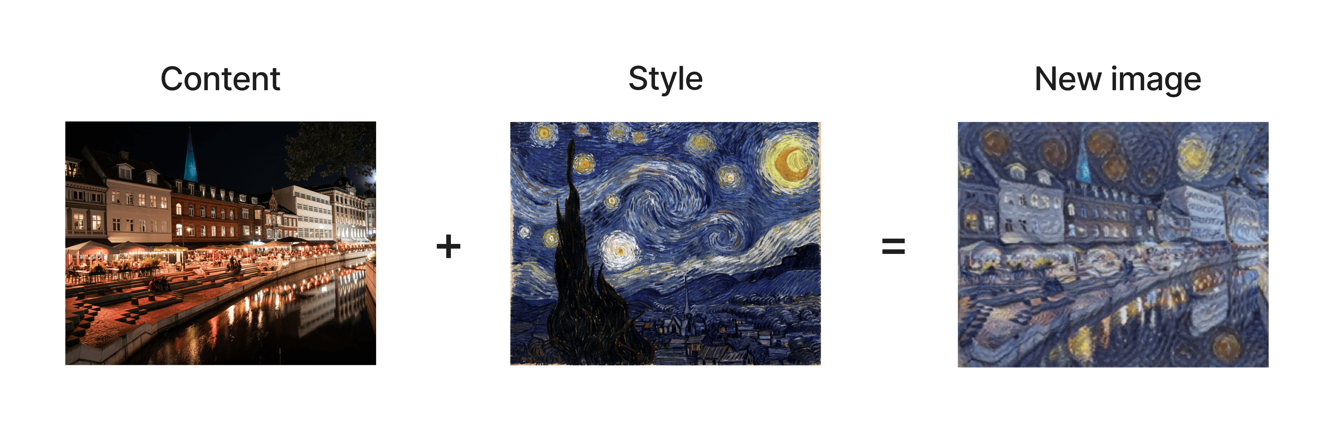 style_transfer