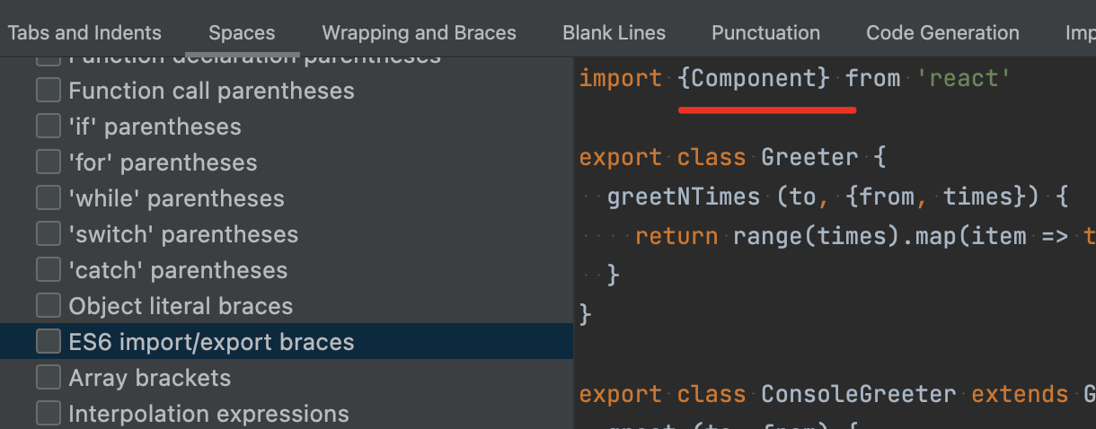 no_es6_import/export_braces