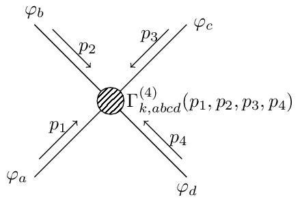 feynman-diagram-4.png