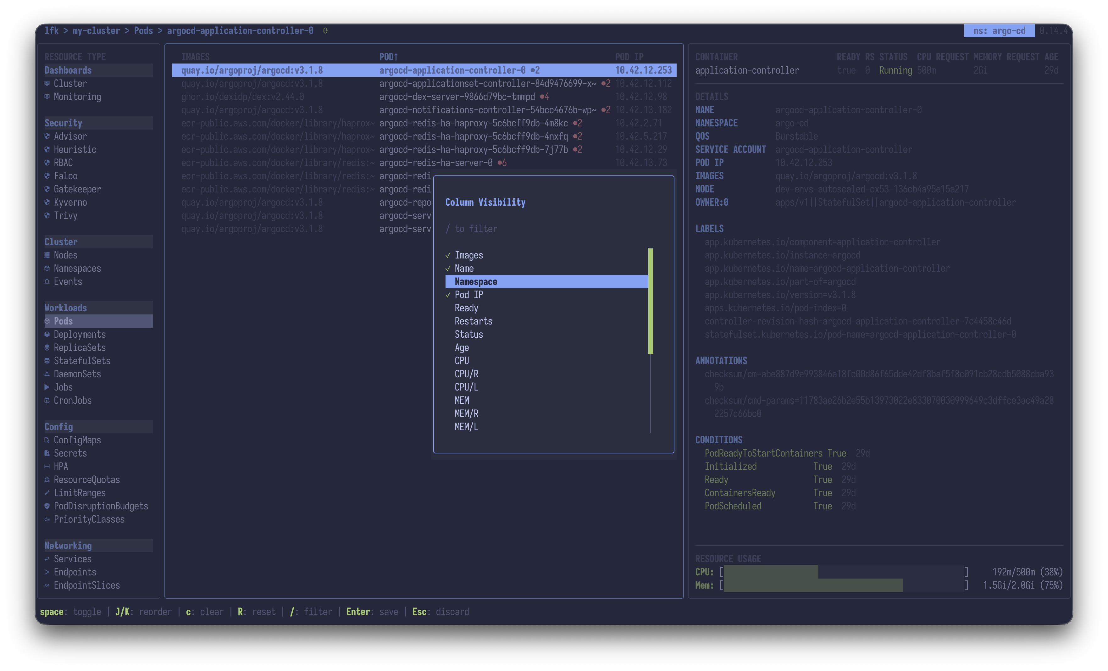 ./docs/imgs/column-visibility-reordering.png
