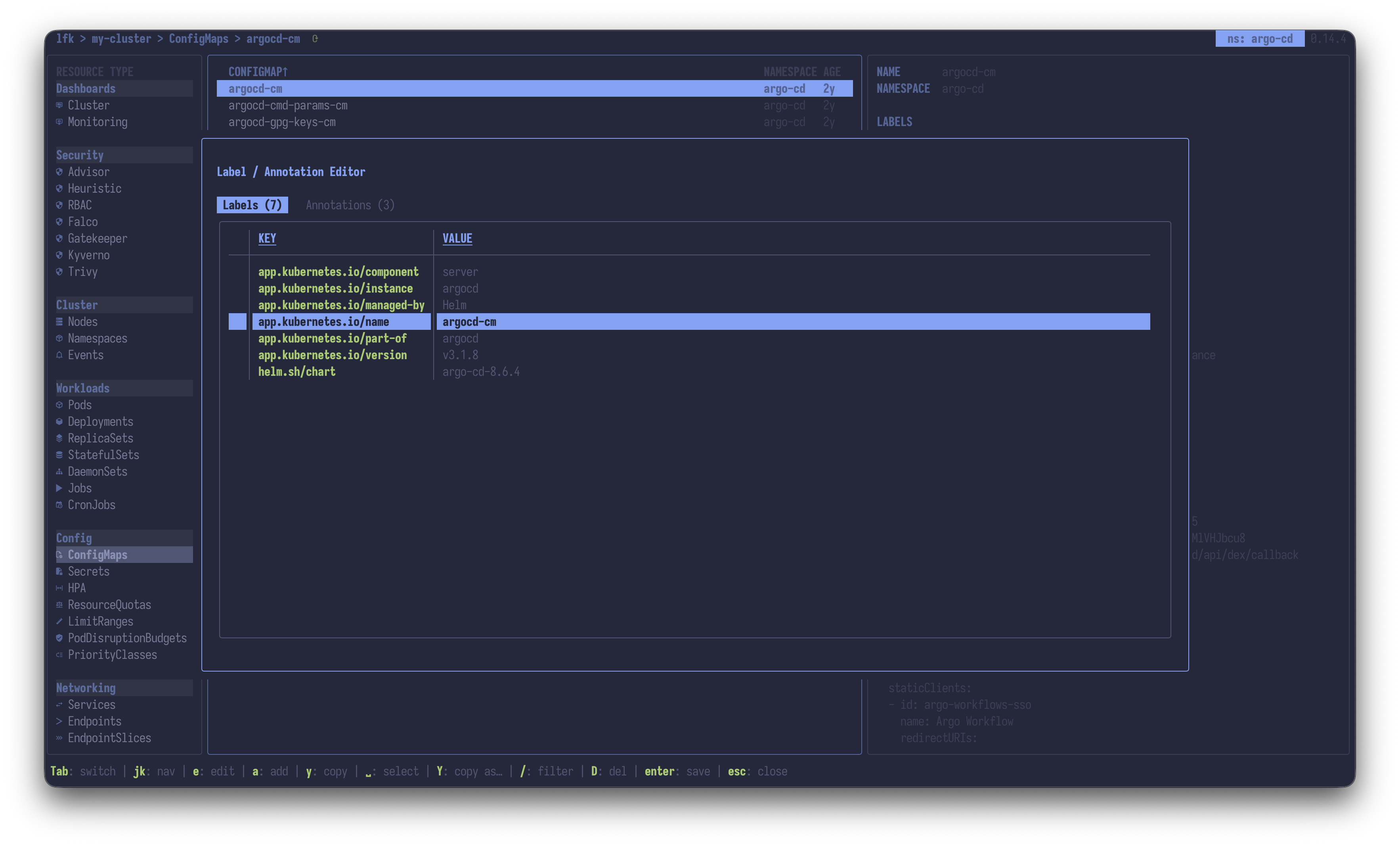 ./docs/imgs/label-annotation-editor.png