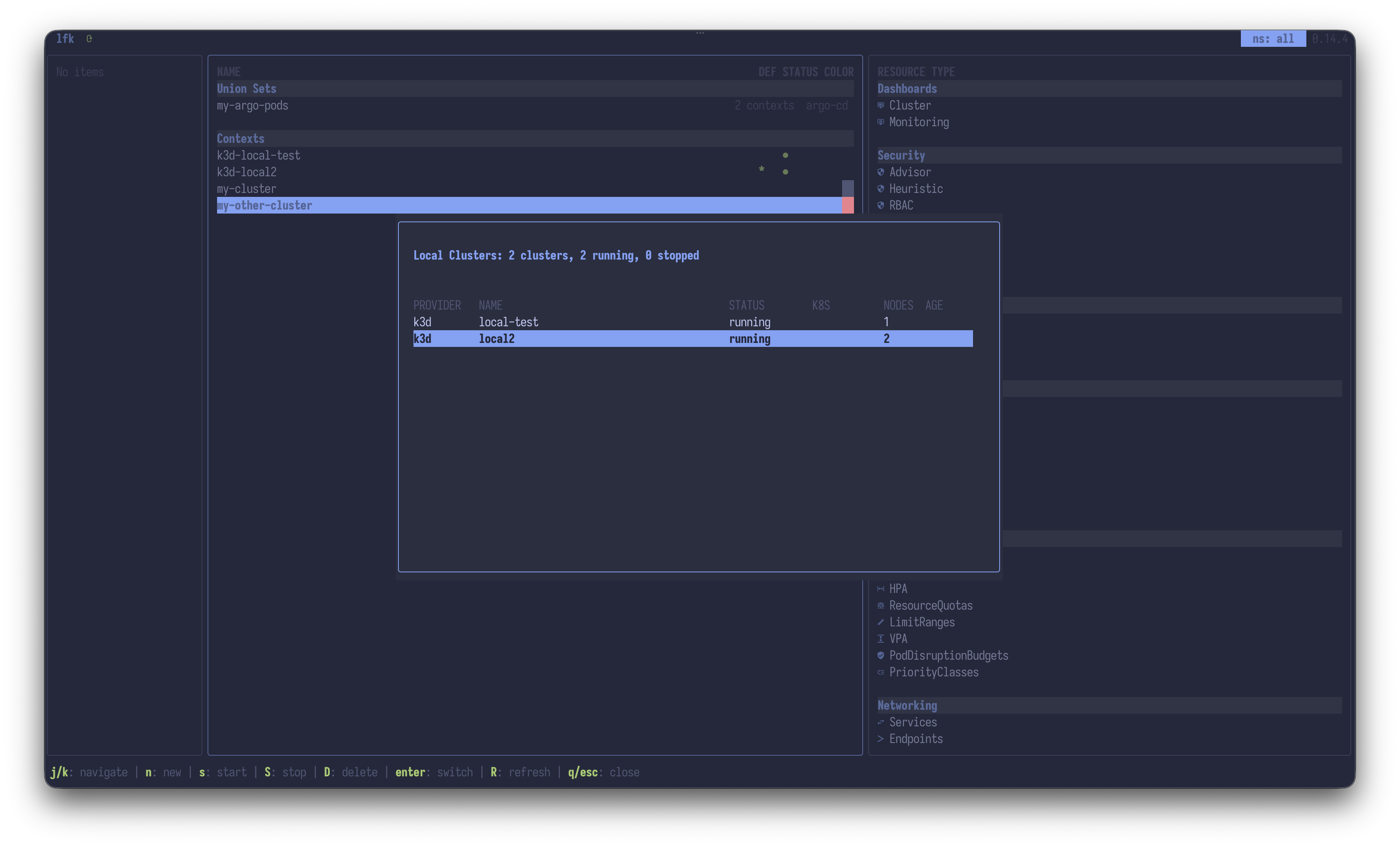 ./docs/imgs/local-clusters.png