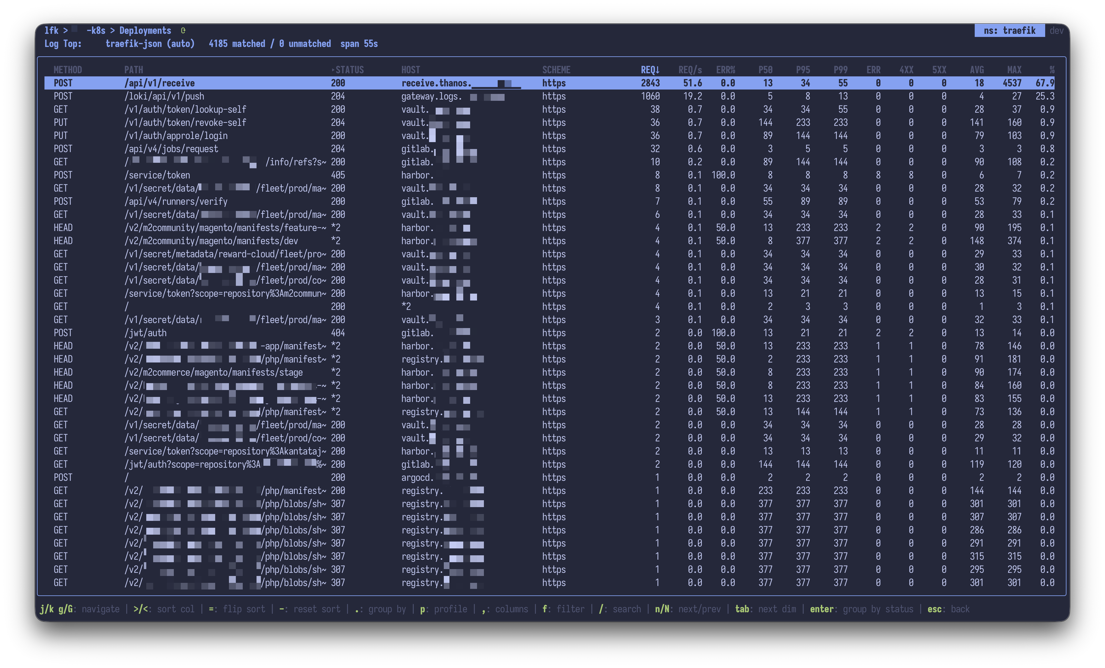 ./docs/imgs/log-top.png