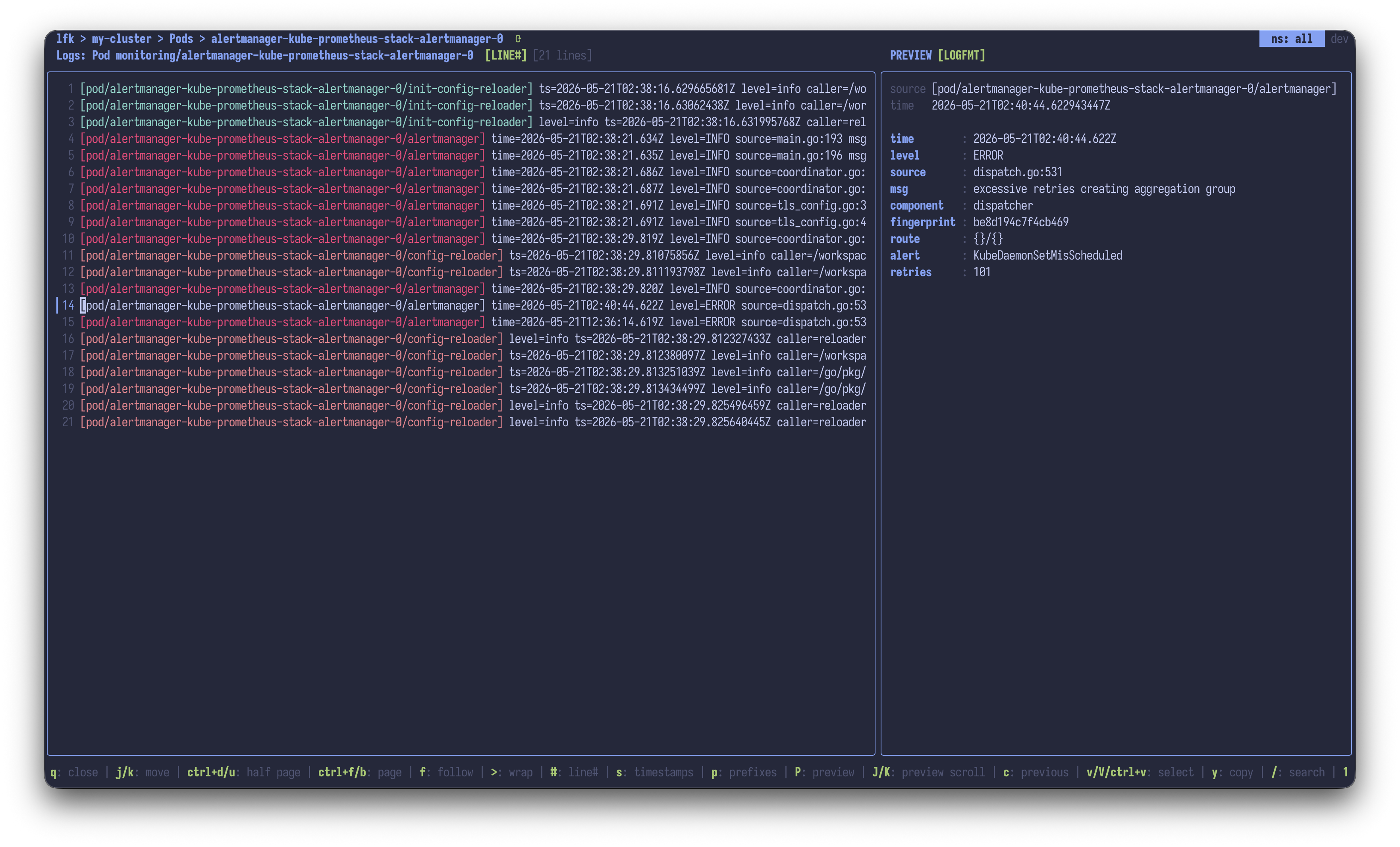 ./docs/imgs/log-viewer.png