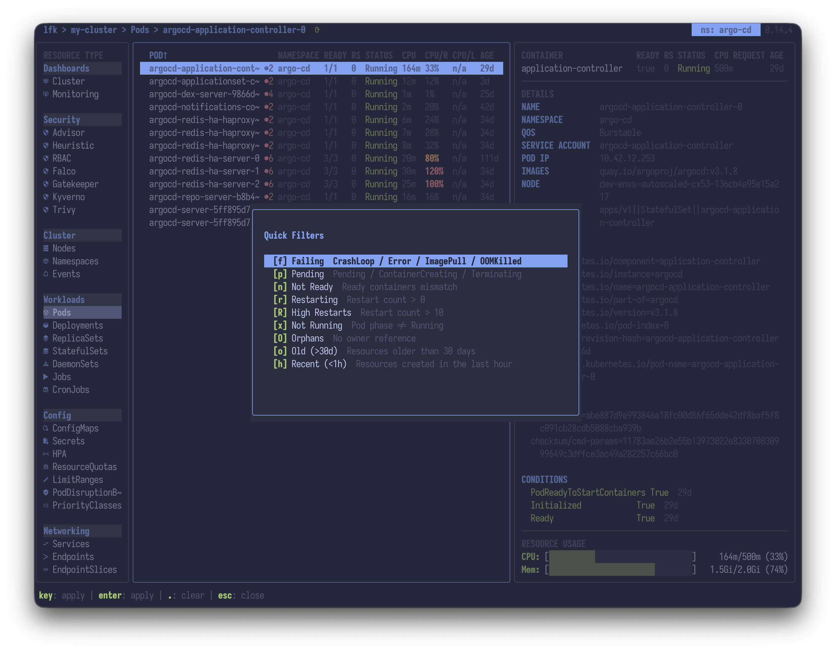 ./docs/imgs/quick-filters.png