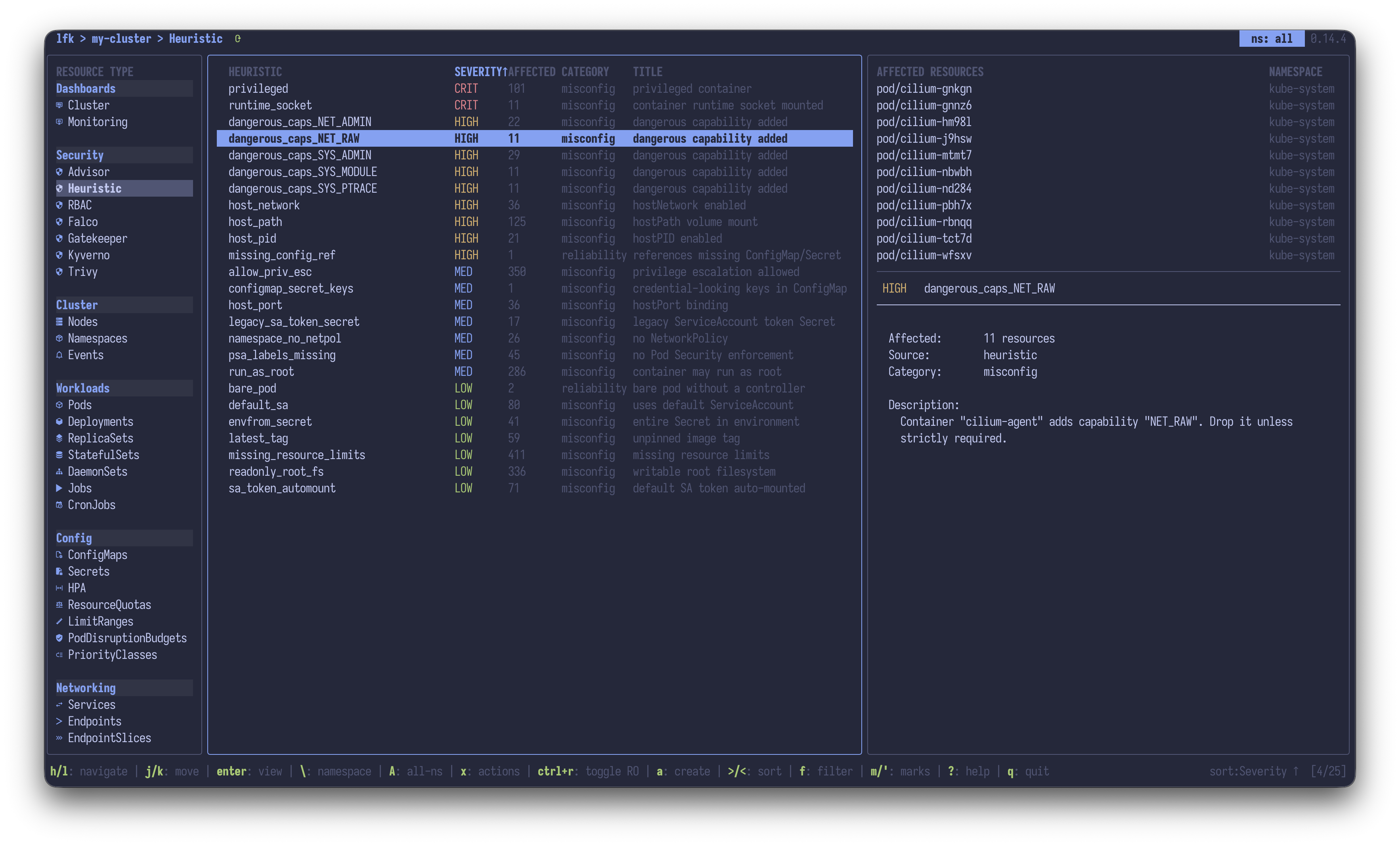 ./docs/imgs/security-heuristics.png