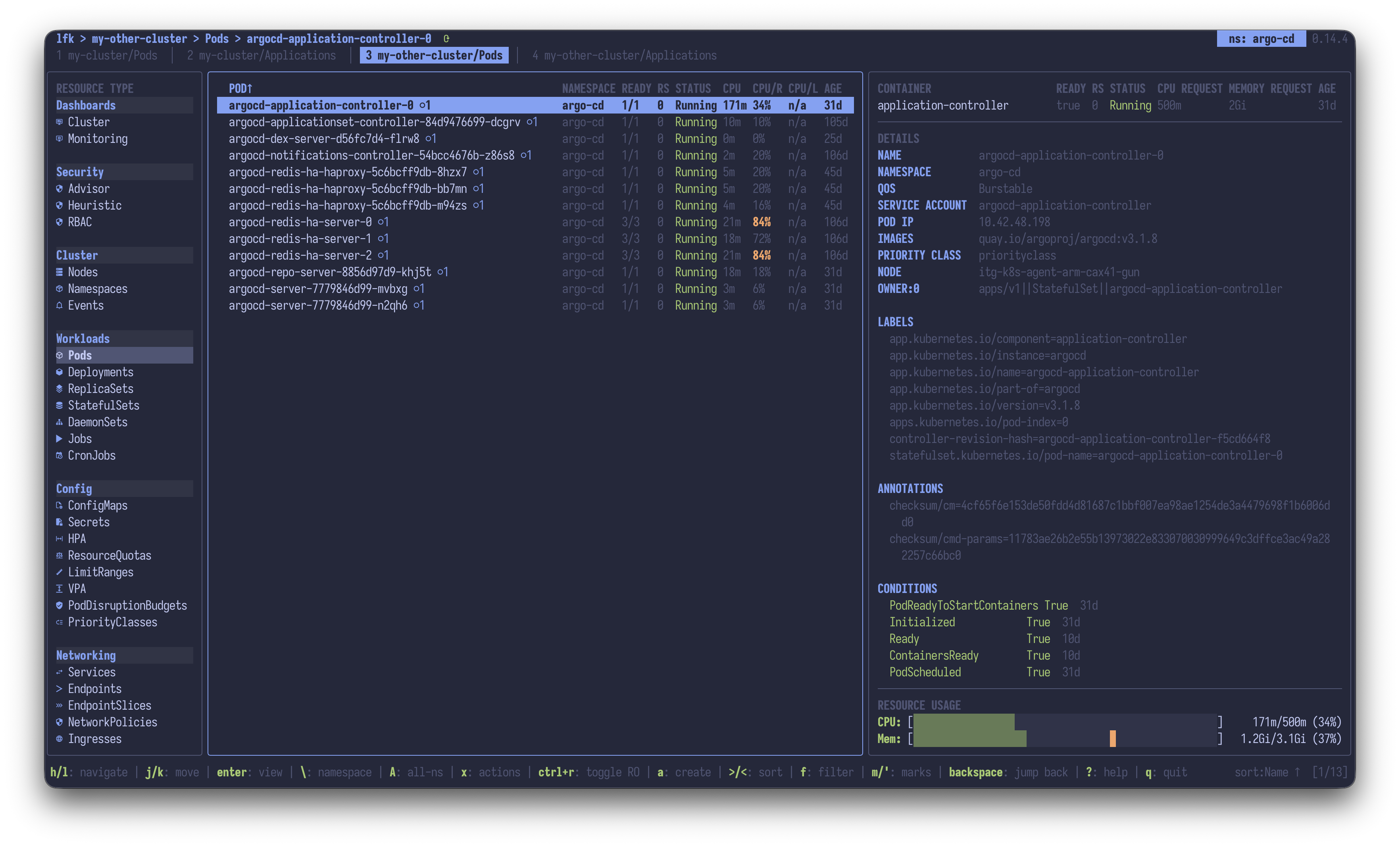 ./docs/imgs/tab-support.png