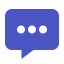 koment comment bubble