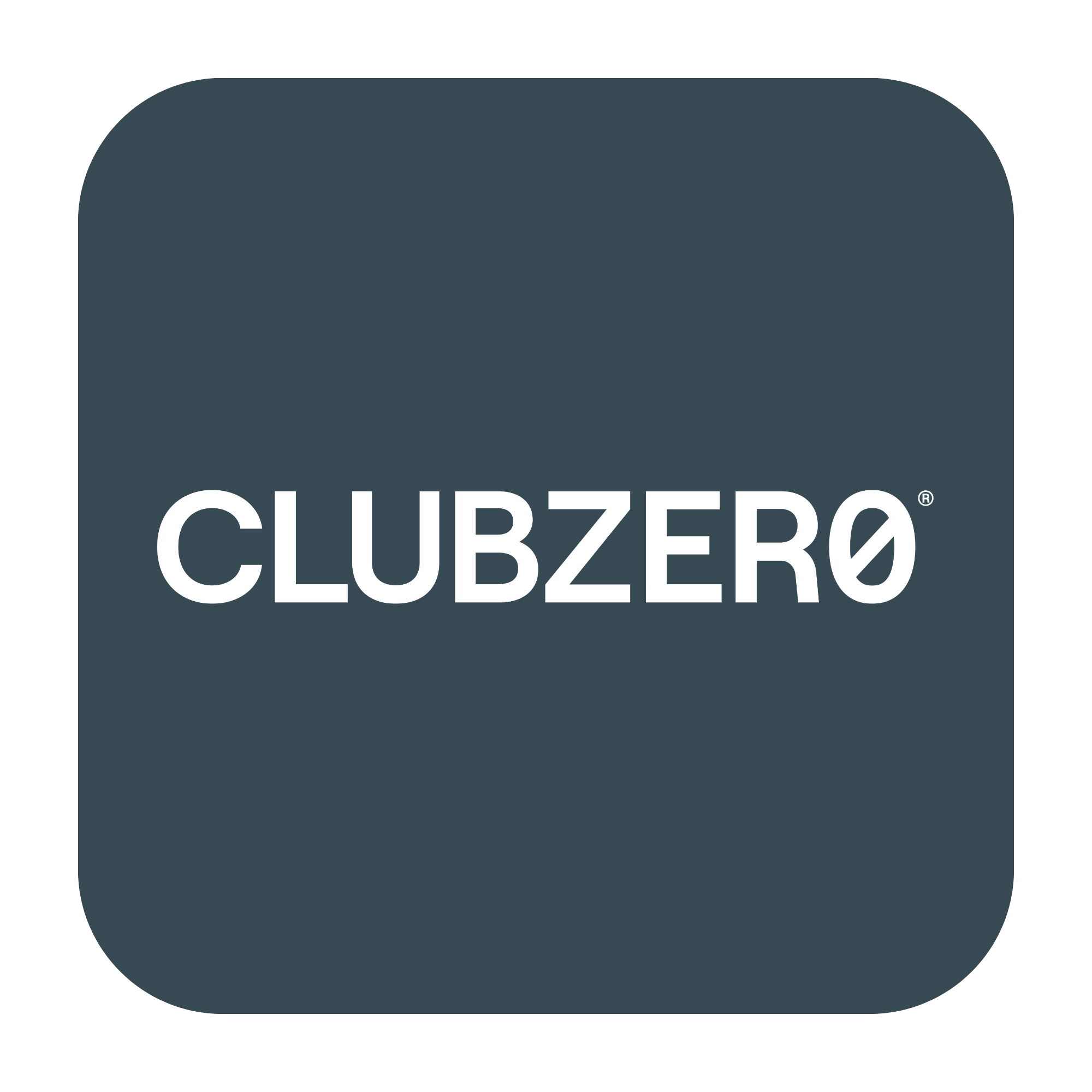 Club Zero