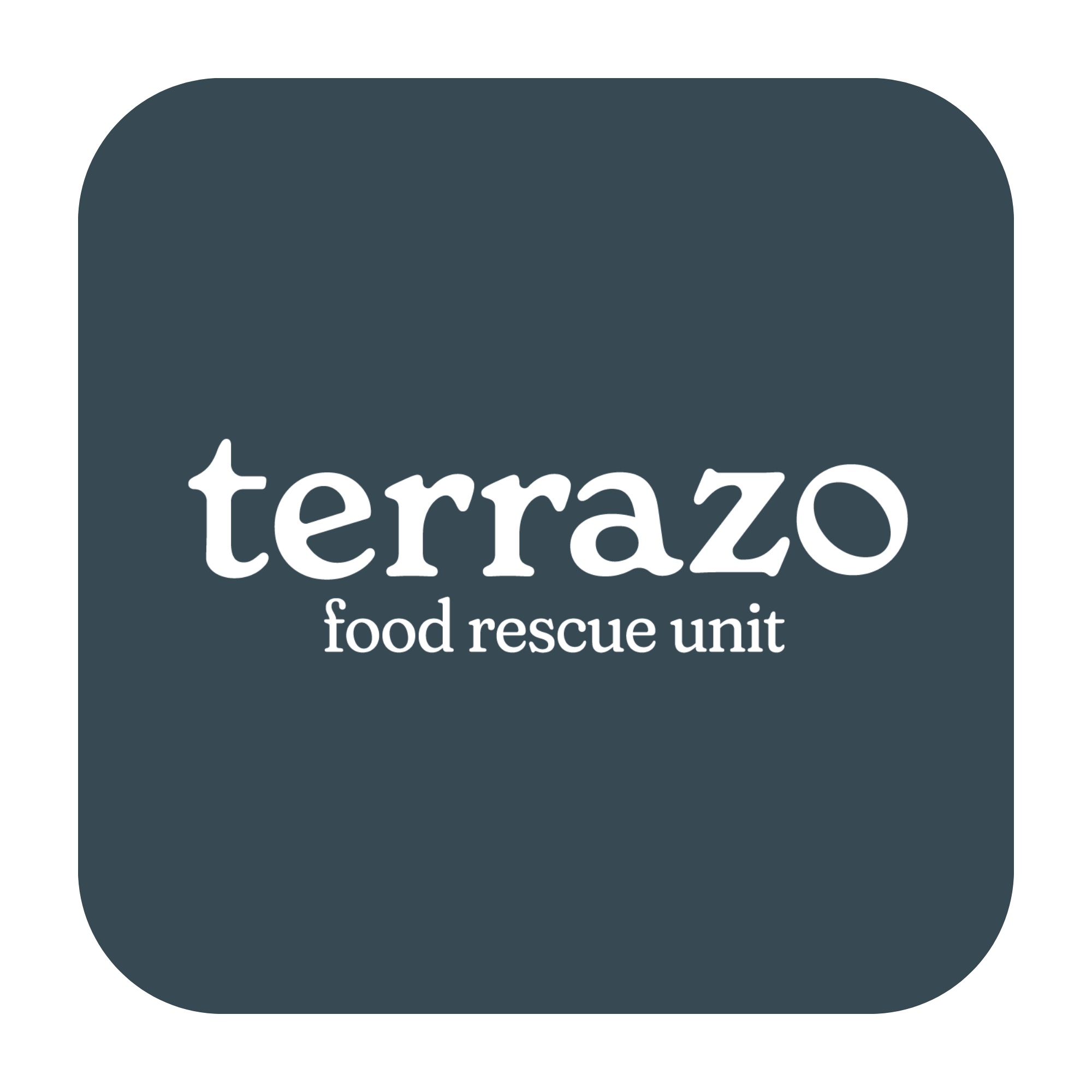 Terrazo