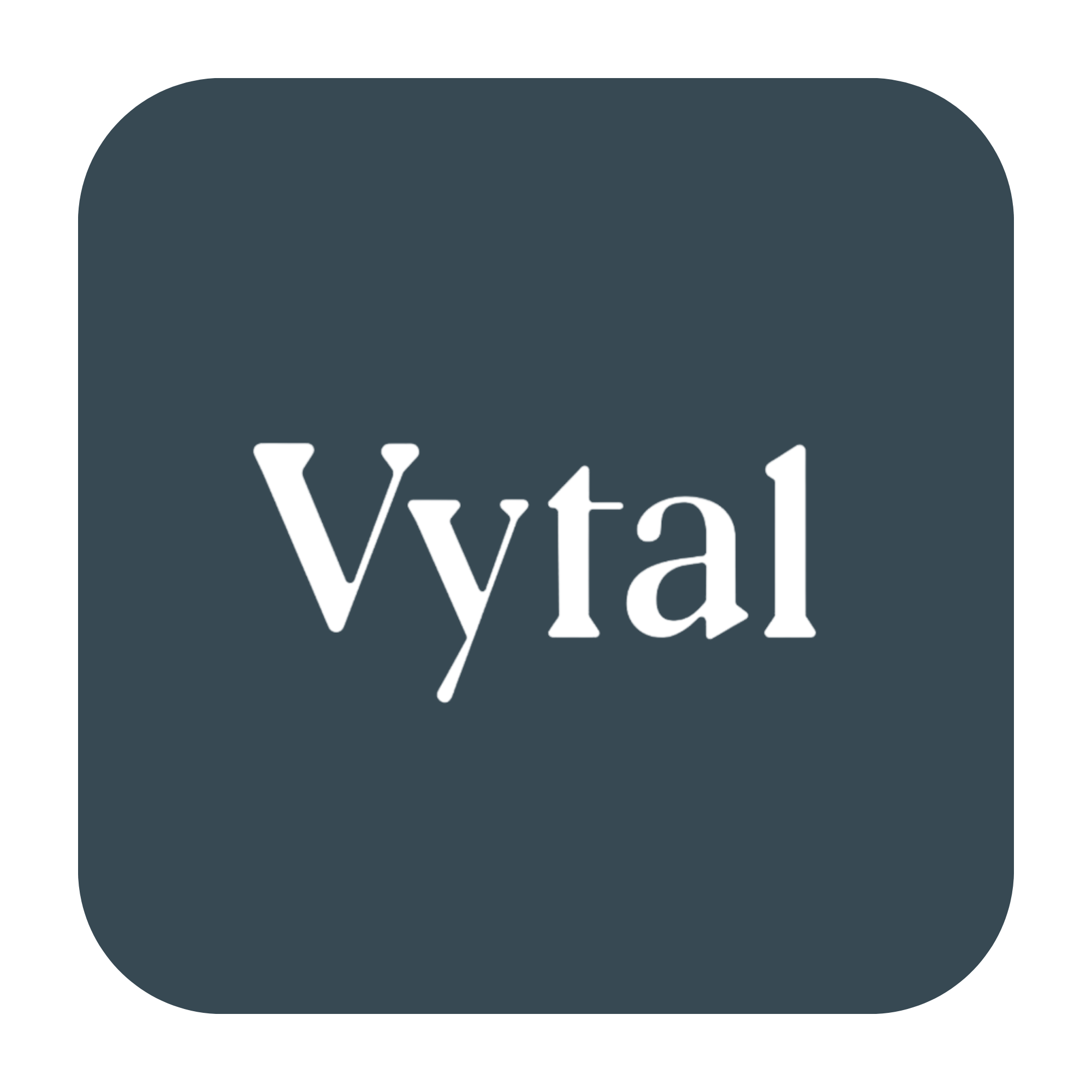 Vytal